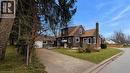 96 Orchard Avenue, Simcoe, ON  - Outdoor 