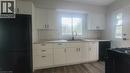96 Orchard Avenue, Simcoe, ON  - Indoor Photo Showing Kitchen 