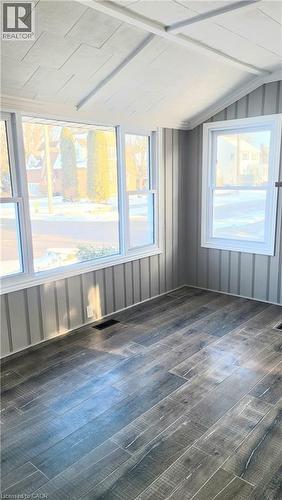 96 Orchard Avenue, Simcoe, ON - Indoor Photo Showing Other Room