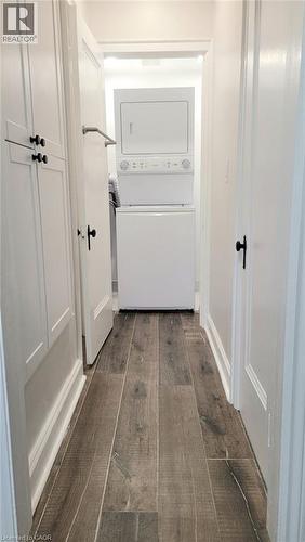 96 Orchard Avenue, Simcoe, ON - Indoor