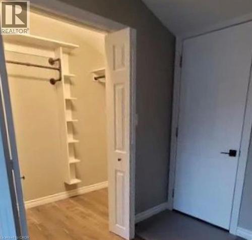 96 Orchard Avenue, Simcoe, ON - Indoor Photo Showing Other Room