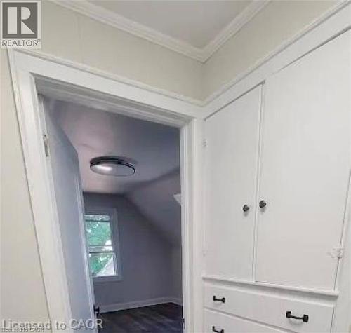 96 Orchard Avenue, Simcoe, ON - Indoor Photo Showing Other Room