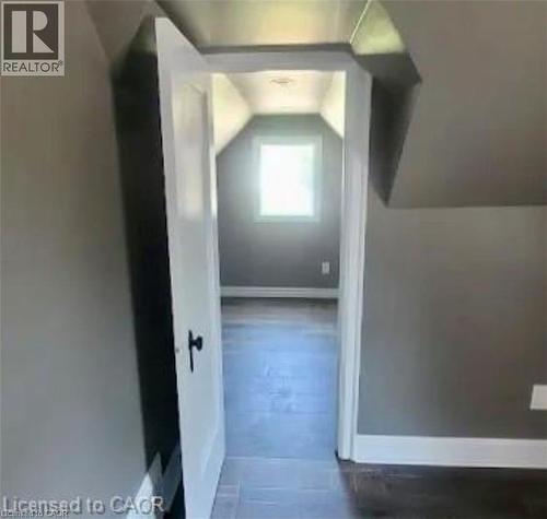 96 Orchard Avenue, Simcoe, ON - Indoor Photo Showing Other Room