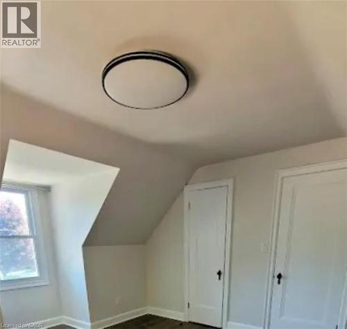 96 Orchard Avenue, Simcoe, ON - Indoor Photo Showing Other Room