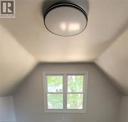 96 Orchard Avenue, Simcoe, ON - Indoor Photo Showing Other Room