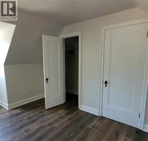 96 Orchard Avenue, Simcoe, ON - Indoor Photo Showing Other Room