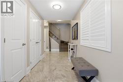 312 HUMPHREY Street Waterdown, ON L8B 1W5