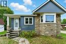 684 Beach Boulevard, Hamilton, ON  - Outdoor 