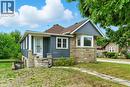 684 Beach Boulevard, Hamilton, ON  - Outdoor 
