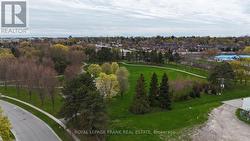 0 BRADLEY DRIVE  Whitby (Pringle Creek), ON L1N 4J3