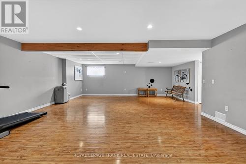 19 Trout Lane, Tiny, ON - Indoor