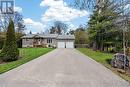 19 Trout Lane, Tiny, ON  - Outdoor 