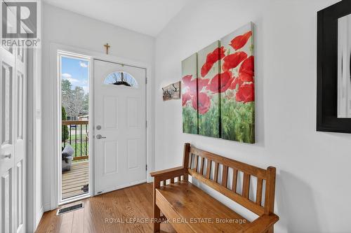 19 Trout Lane, Tiny, ON - Indoor Photo Showing Other Room