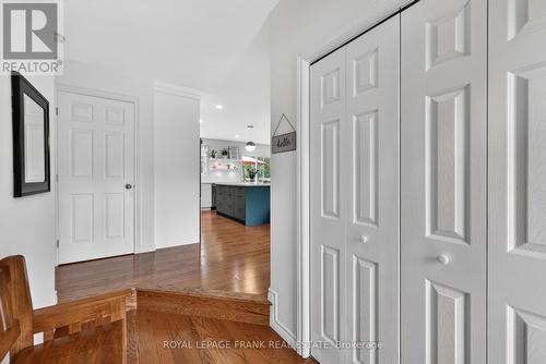 19 Trout Lane, Tiny, ON - Indoor Photo Showing Other Room