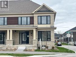156 ALCORN DRIVE Kawartha Lakes (Lindsay), ON K9V 0T2