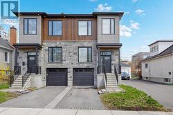 165 LONGPRE STREET Ottawa, ON K1L 7J5