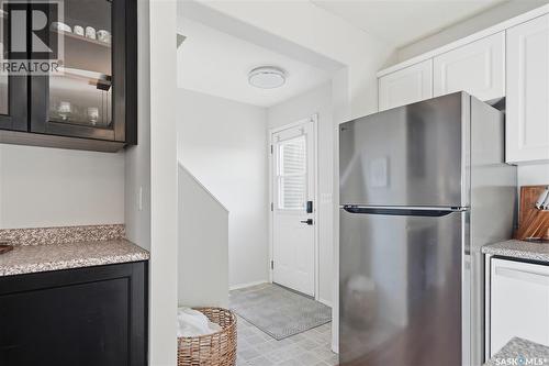 719 Rutherford Lane, Saskatoon, SK - Indoor