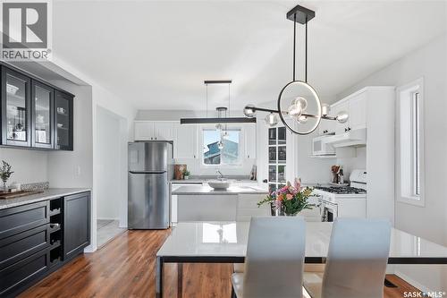 719 Rutherford Lane, Saskatoon, SK - Indoor