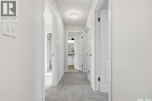 719 Rutherford Lane, Saskatoon, SK - Indoor Photo Showing Other Room