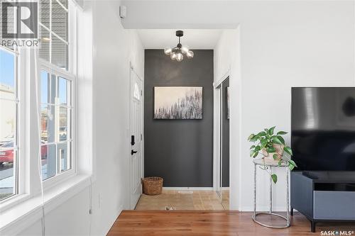 719 Rutherford Lane, Saskatoon, SK - Indoor