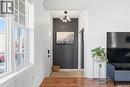 719 Rutherford Lane, Saskatoon, SK  - Indoor 