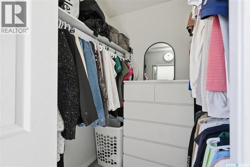 719 Rutherford Lane, Saskatoon, SK - Indoor With Storage