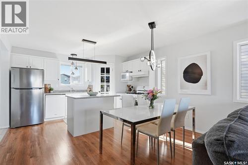 719 Rutherford Lane, Saskatoon, SK - Indoor