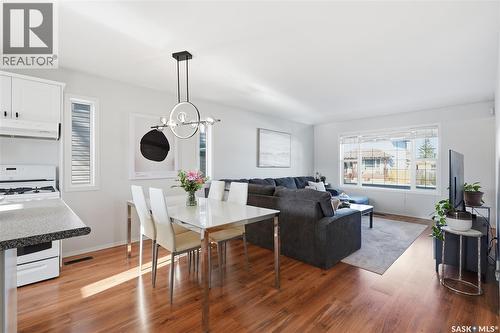 719 Rutherford Lane, Saskatoon, SK - Indoor