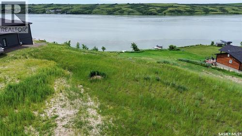 13 Sunset Boulevard, North Grove, SK 