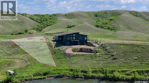 13 Sunset Boulevard, North Grove, SK 