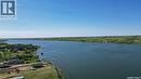 13 Sunset Boulevard, North Grove, SK 