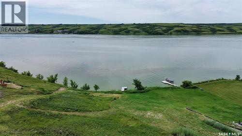 13 Sunset Boulevard, North Grove, SK 