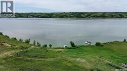 13 Sunset BOULEVARD North Grove, SK S0G 1P0