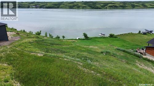 13 Sunset Boulevard, North Grove, SK 