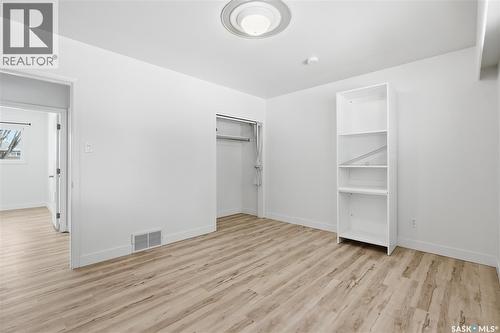 1604 Preston Avenue S, Saskatoon, SK - Indoor Photo Showing Other Room