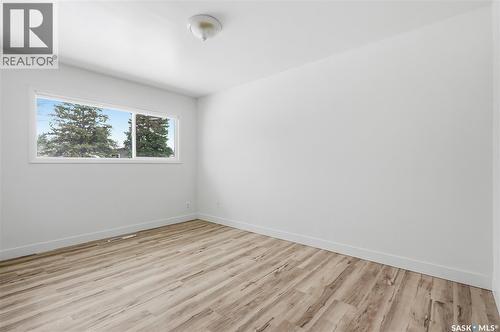 1604 Preston Avenue S, Saskatoon, SK - Indoor Photo Showing Other Room