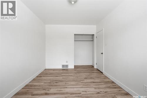 1604 Preston Avenue S, Saskatoon, SK - Indoor Photo Showing Other Room
