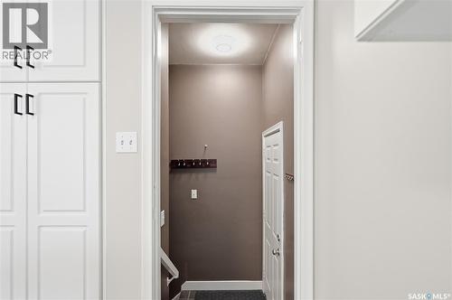 1604 Preston Avenue S, Saskatoon, SK - Indoor Photo Showing Other Room