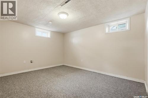 1604 Preston Avenue S, Saskatoon, SK - Indoor Photo Showing Other Room