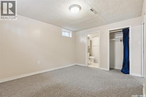 1604 Preston Avenue S, Saskatoon, SK - Indoor Photo Showing Other Room