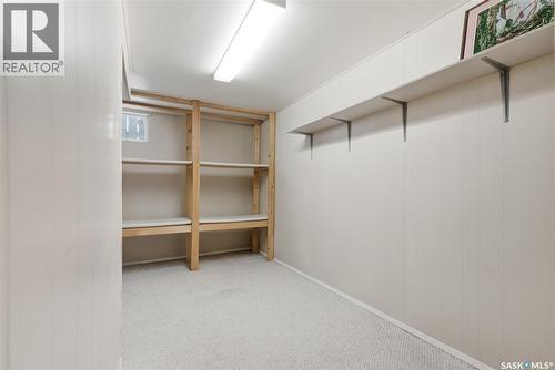 1604 Preston Avenue S, Saskatoon, SK - Indoor