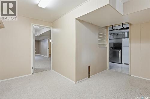 1604 Preston Avenue S, Saskatoon, SK - Indoor Photo Showing Other Room