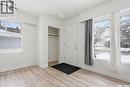 1604 Preston Avenue S, Saskatoon, SK  - Indoor Photo Showing Other Room 