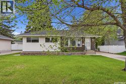 1604 Preston AVENUE S  Saskatoon, SK S7H 2V8