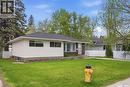 1604 Preston Avenue S, Saskatoon, SK  - Outdoor 