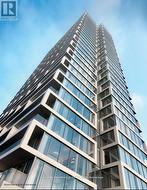 2002 - 5 BUTTERMILL AVENUE Vaughan, ON L4K 0J5