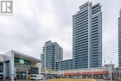 94 - 7181 YONGE STREET Markham, ON L3T 0C7