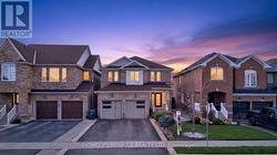 86 BUICK BOULEVARD Brampton, ON L7A 3X7