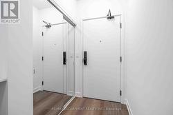 416 - 2075 LAKESHORE ROAD Burlington, ON L7R 0H3