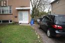 532 Appleby Line, Burlington, ON  - Outdoor With Exterior 